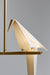 Moooi Perch Light Branch Suspenion Light