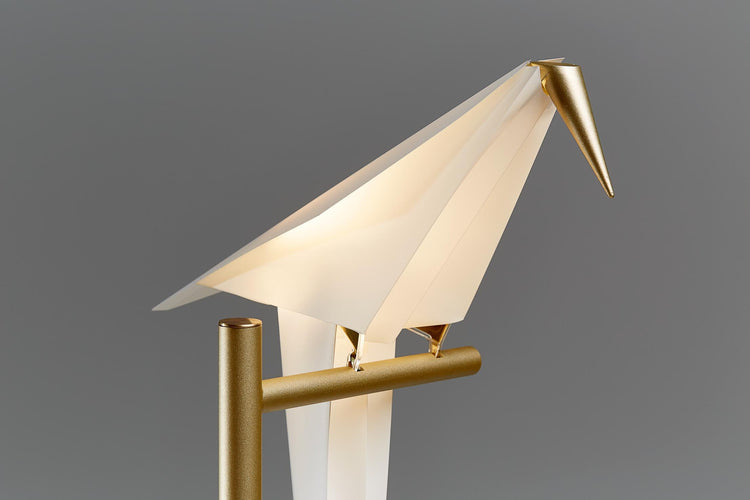 Moooi Perch Table Light