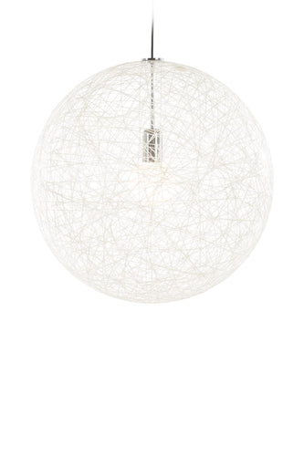 Moooi Random II Pendant Light