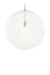 Moooi Random II Pendant Light