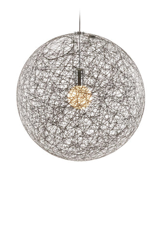 Moooi Random II Pendant Light