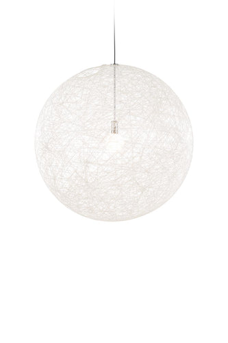 Moooi Random II Pendant Light