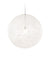 Moooi Random II Pendant Light