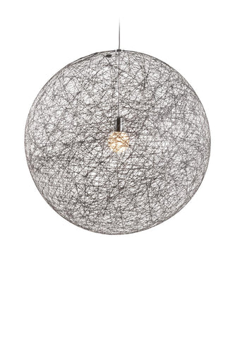 Moooi Random II Pendant Light