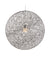 Moooi Random II Pendant Light