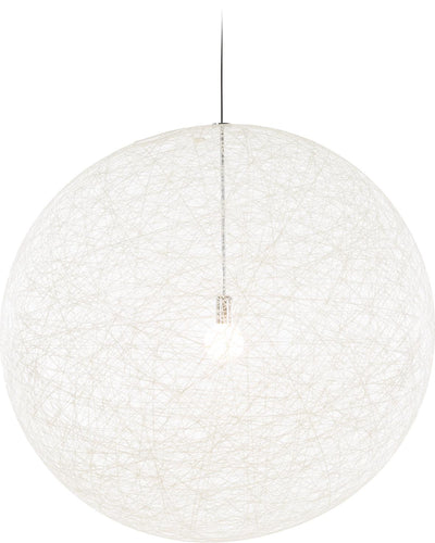 Moooi Random II Pendant Light