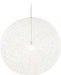 Moooi Random II Pendant Light