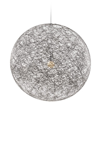 Moooi Random II Pendant Light