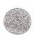 Moooi Random II Pendant Light