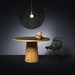 Moooi Random II Pendant Light