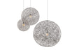 Moooi Random II Pendant Light