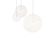 Moooi Random II Pendant Light