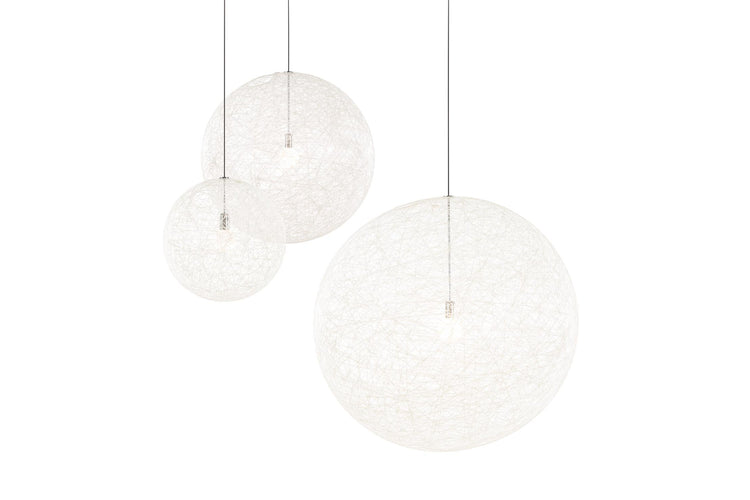 Moooi Random II Pendant Light