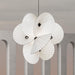 Moooi Serpentine Pendant Light