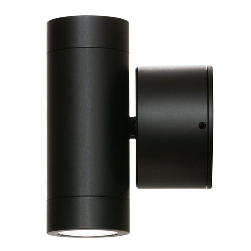 Nemo LUX W-D Double Emission Outdoor Wall Light