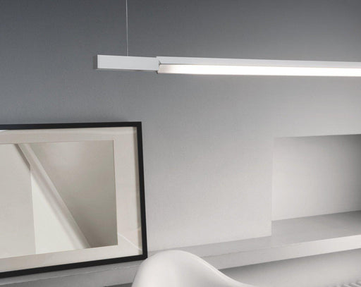 Nemo Linescapes Horizontal Suspension Light