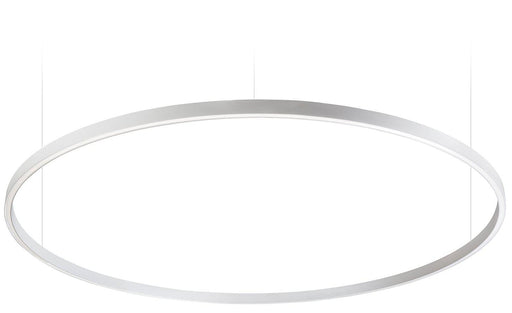 Nemo Zirkol Circle Suspension Up & Down Light