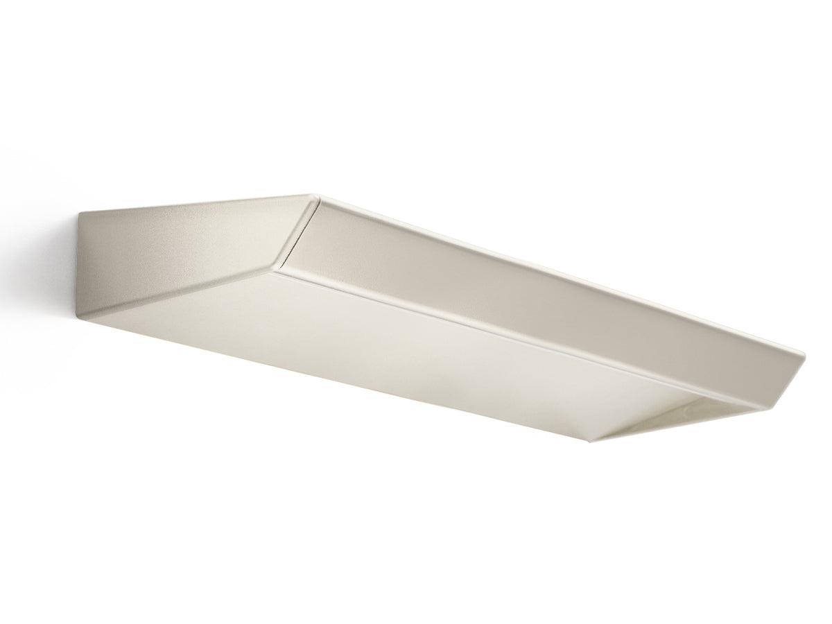 Panzeri Gonio Wall Light | Inspyer Lighting