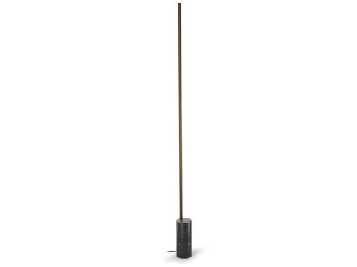 Panzeri Hilow Line Floor Lamp