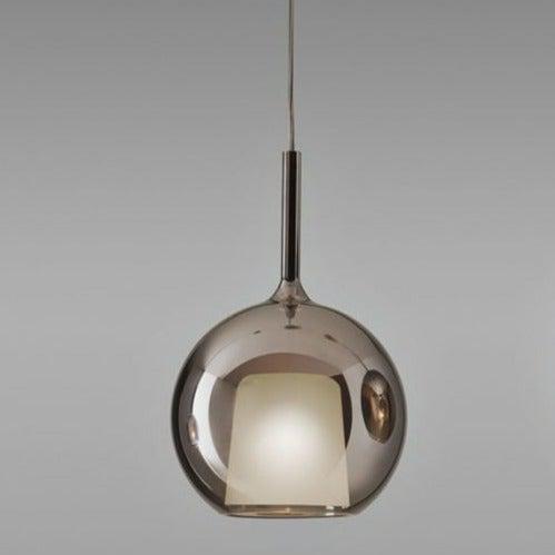 Penta Light Glo Medium Pendant Light 2m Cable