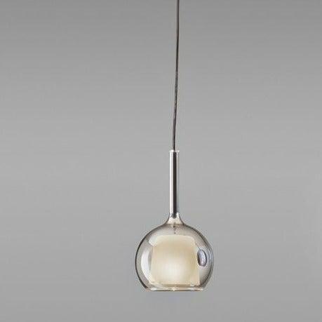 Penta Light Glo Mini Pendant Light 2m Cable