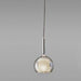 Penta Light Glo Mini Pendant Light 2m Cable