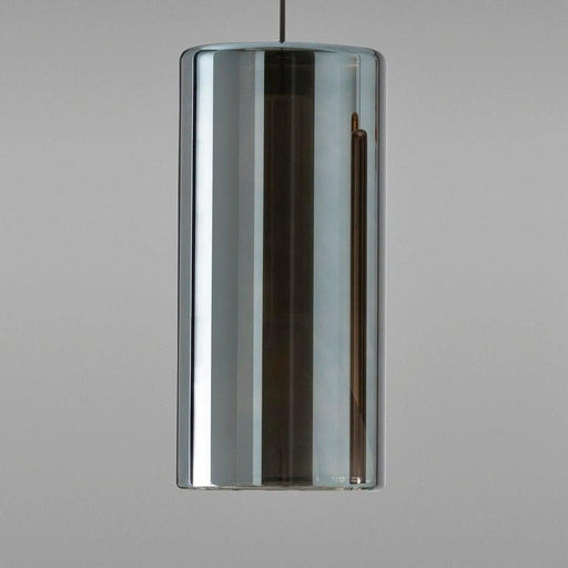 Penta Light Lit Large Pendant Light 4m Cable