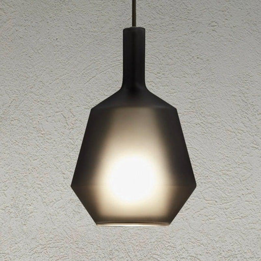 Penta Light MoM Fatty Pendant Light 2m Cable