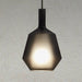 Penta Light MoM Fatty Pendant Light 2m Cable