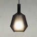 Penta Light MoM Fatty Pendant Light 4m Cable