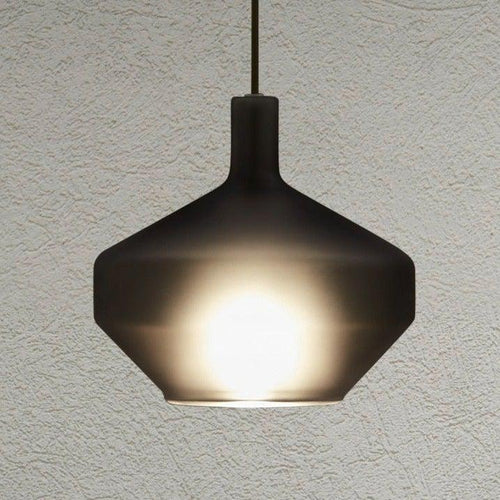 Penta Light MoM Little Pendant Light 4m Cable