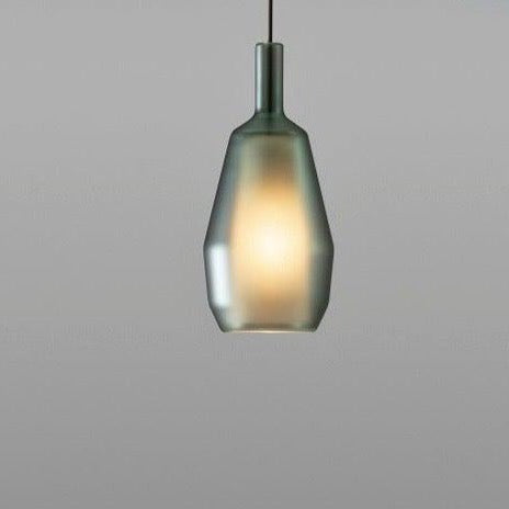 Penta Light MoM Slim Pendant Light 2m Cable