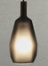 Penta Light MoM Slim Pendant Light 4m Cable