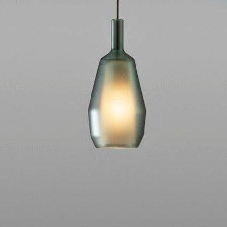 Penta Light MoM Slim Pendant Light 4m Cable