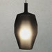 Penta Light MoM Tall Pendant Light 2m Cable