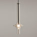 Penta Light Wonder Mini Pendant Light 2m Cable