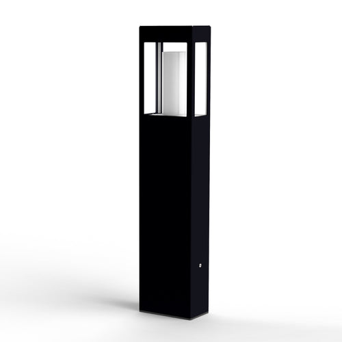 Roger Pradier Brick Bollard Light