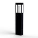 Roger Pradier Brick Bollard Light