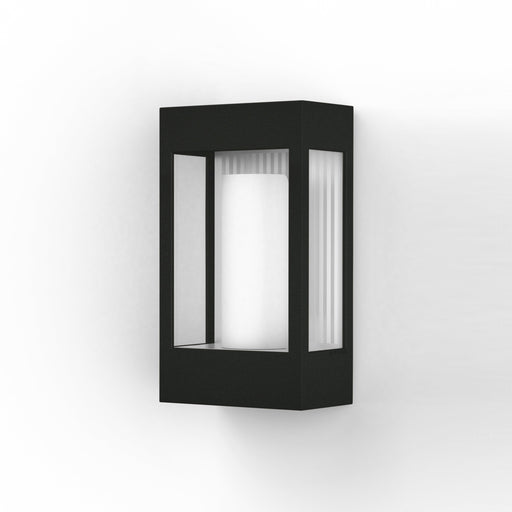 Roger Pradier Brick Outdoor Wall Light