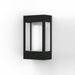 Roger Pradier Brick Outdoor Wall Light