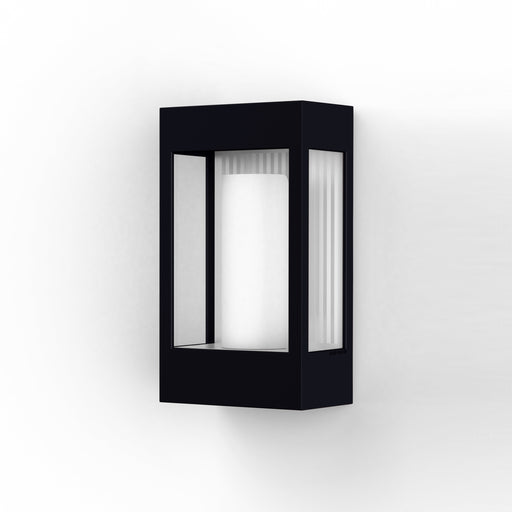 Roger Pradier Brick Outdoor Wall Light