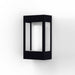 Roger Pradier Brick Outdoor Wall Light