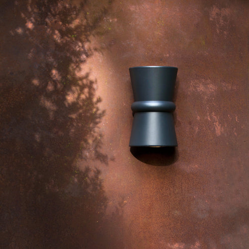 Roger Pradier Duo Outdoor Wall Light