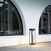 Roger Pradier Hogar Bollard Light