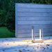 Roger Pradier Hogar Bollard Light