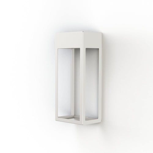 Roger Pradier Hogar Outdoor Wall Light Model 1