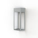 Roger Pradier Hogar Outdoor Wall Light Model 1