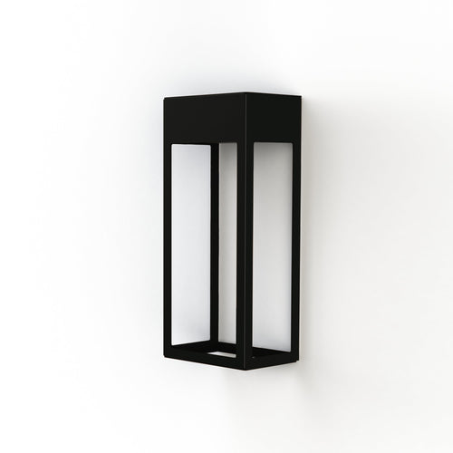 Roger Pradier Hogar Outdoor Wall Light Model 1