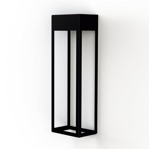 Roger Pradier Hogar Outdoor Wall Light Model 2