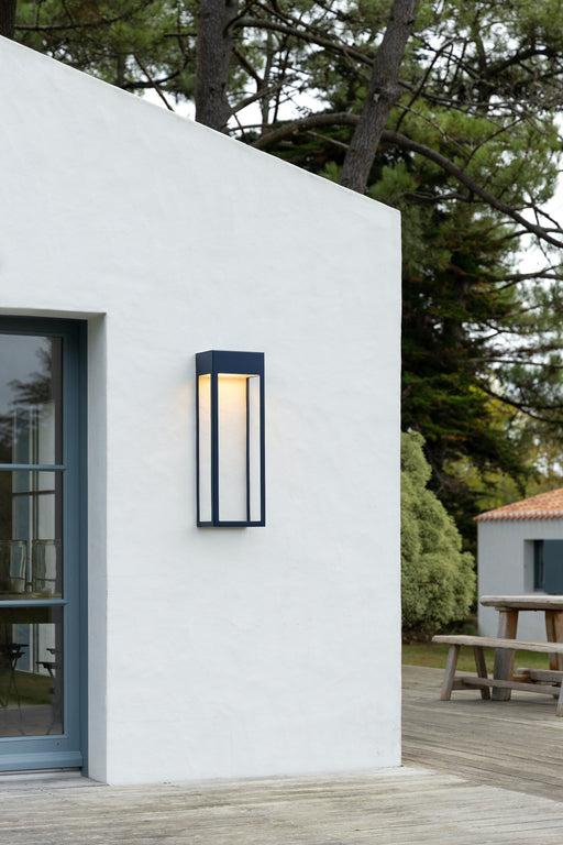 Roger Pradier Hogar Outdoor Wall Light Model 2